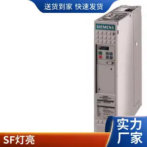 ������ 6ES7312-1AE13-0AB0 S7-300 CPU 312 ���봦����