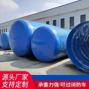 �� �� ��2/3/4/5/6/7/8/9/10/12/15/16/20�����ײ����ֻ���ع��ߴ�