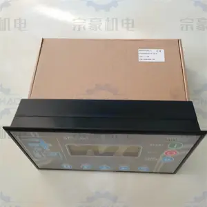 SCR15M ˹������������ ��ʾ�� 45064090-706 ��ѹ���ֳ����ά�޷���