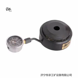 BZY-60-2�۲�֧������ѹ���� BZY60-80MPA(DN)��������ǿ���