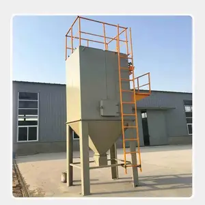 ��ʽ�����ճ��� ���������岼�������� ���쳵����´�ʽ���װ��