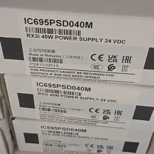 力士乐放大器VT-HNC100-4-33/N-I/00/G04全新原装产品