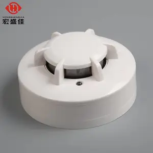 �����͹����̻���̽���� ������24V������Ӧ��