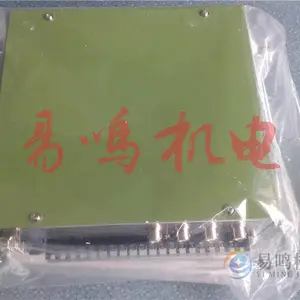 PS-464T�ձ�ɼɽ���sugiden�߷���ģ�߼���� ����������PS-462T