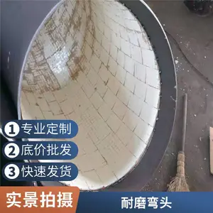 �糧��ɽϴú����������ĥ��ͷ ˫�����մɶԺ��ܵ��ܼ�