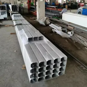 ƽ���г��Ҽ۸�150*150�ʸ���ˮ��