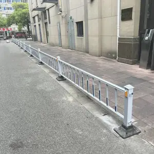 ������·���� ��ͨ��·�����ָ�Χ�� ��·�м�����ɫп������