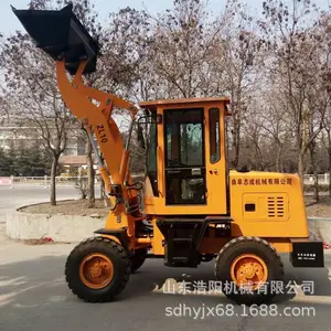 ־��910�ͽ�������װ�ػ�ʯ��ɳ��װжװ�ػ� ��ֳ��������������