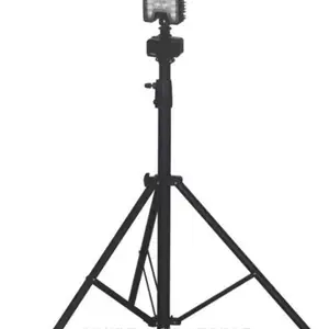 ��Я������SZSW2600 ��Я������SZSW2933 �ƶ�����������led������