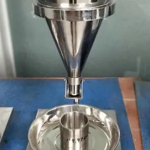 ��Ӳ���ϵ�������ѹǿ�Ȳⶨ�� �ͺ�:CDK-B1 �������