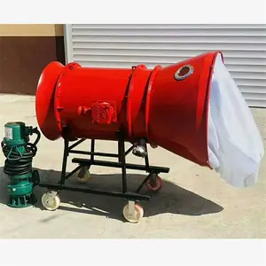 ��͸�Ժø߱�����ĭ���װ�� BGP-200�߱�����ĭ���װ��
