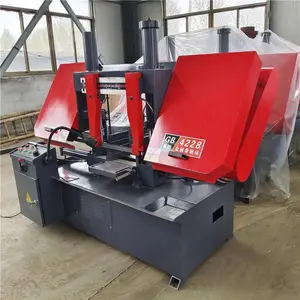 GB4228�������ⴲ ��ʽ˫�����ṹ �����ȶ� ���ɻ���