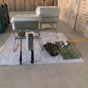 ��������ҰӪ������Ԫ�� ��Я�����ƶ����ڱ��ϳ����þ���