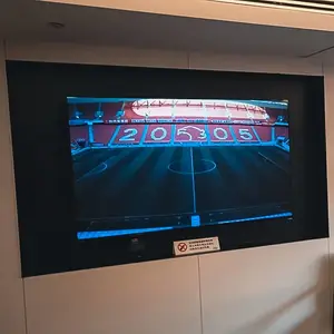 ý���������ʽ��ѯ�ն˻���һ�����Һ�����������ȶ��ɿ�