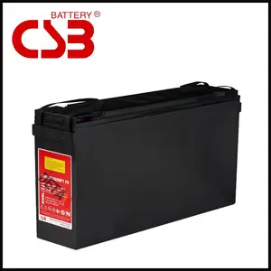 CSB����TPL121000�������ƶ���������Ǧ��12V100AH��ά������