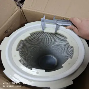 ɽ���Խ�ʽ������������оSAZJ-1200 �Խ�ʽ��оSAZJ-1200