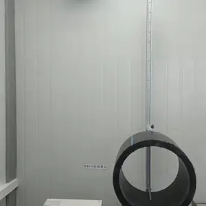 MTSH-10型 管材内径测量仪，预应力混凝土桥梁塑料波纹管