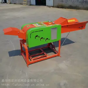 ũ���в�ա�ݻ���ʪ���� ����ţ����ա������