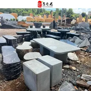 ���������ɽʯ�и�-�����ɽʯ�ӹ�����-�����ɽʯ̤��ʯ