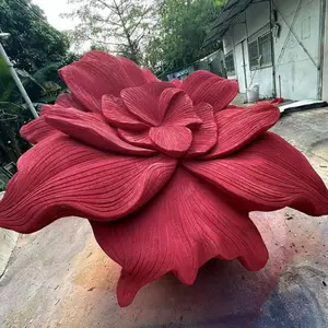 �����ֳ��������� ��ĭ���ܹ���Ʒ �춥�컨�����