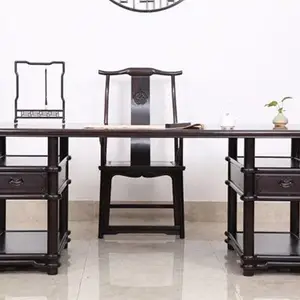 �����鷿��ľ�Ҿ߼��� ����֦��ʽ�Ϲ�̴�鷨������