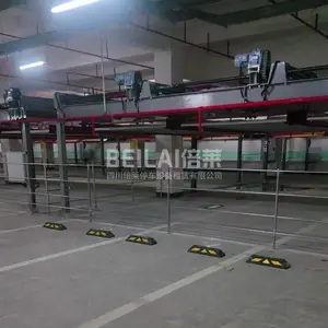 Һѹͣ�����峵���г����� ���ݻ�е����ͣ���豸���� �����������еʽ����ͣ���豸��� ����ͣ���⾭Ӫ