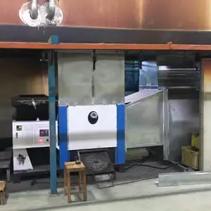 四川催化颗粒机电磁阀 服务为先 中山市劳博机电科技供应