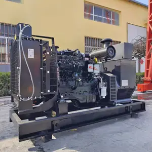 ����˹100KW������飬���˻���硢ҽԺ�����ء���ɽ����ֳ����������������