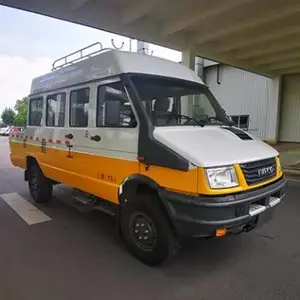 ��ά��2045����ԽҰ�������̳� ������ҵ��13��ʩ����