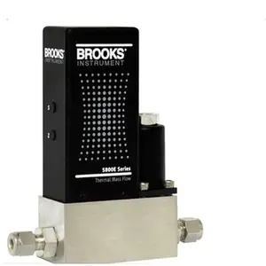 Brooks��³��˹���������� ����������SLA5850S
