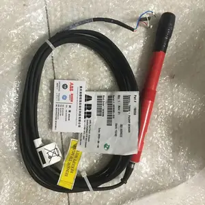 浊度仪灯泡TDWLS00 灯泡和线缆组件TDWLS02 TDWSS88 ++核心技术优势