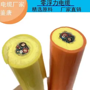 ����ˮ��ܽ������� 2/4/6/8о����װ����ģƯ�����³��Ҷ� ��