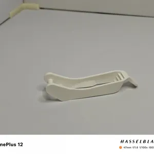 ��������Ь�׹̶������״�С���ڴ����б����׹̶�Ь������Ь��������