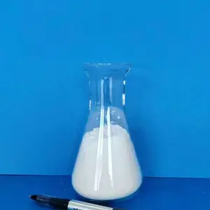 厂家常年电线电缆专用阻燃添加剂 活性氢氧化铝 环保阻燃剂? 玻璃专用氢氧化铝