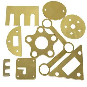 H75��ͭ��Ƭ ��ͭ��Ȧ ͭ���� �͸����ܷ�Ȧ���Ͷ���