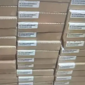 Telegartner N型连接器母座,J01021H1171 50Ω, 面板安装, 钳制端接