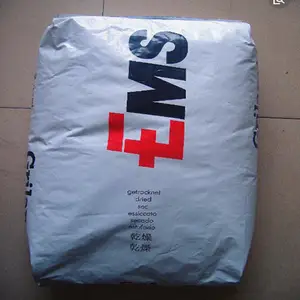 ��ʿEMS PPA GM-4H ������ 40%������� ע��Grivory? ��������ppa����