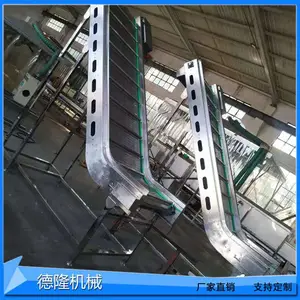 Ƥ��ת�������ֱ����ˮ�� �������ʹ� ʳƷ�������ͻ�
