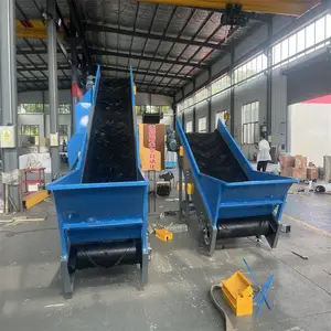 ��¡DT0688̼�����ͻ�100m���;���5.5W����