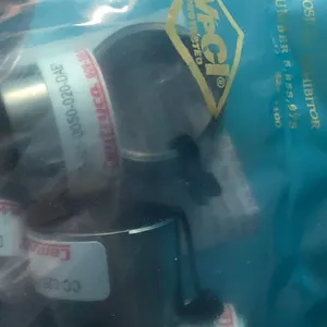 ��Ӧ����Centryco �����������ɸ� CC-025-0050-020-DAE