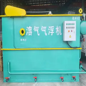 ���������豸 ���������� ��Ч���������� �������� ���趨�� ��ˮ���