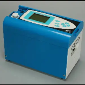 ���⾫Ʒ KITAGAWA�������� MD-940 ��Яʽ������