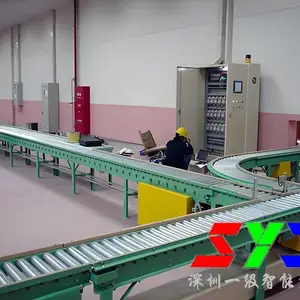 直供组装线 总装线 装配线 总装生产线 组装生产线 装配流水线