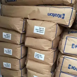 ��������KRATON G1765 ��EPҽ�����ϸ�����25KG/���ֻ�