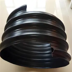 �ִ��� �ܵ����������� ��ҵ��ˮ�ŷ�ר�ù� �ִ���ǿ�������ƹ�