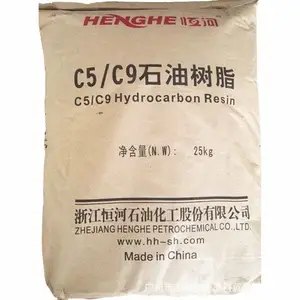 ��¡4��ɫGϵ����ʯ����֬C5C9���� ���ȶ�ǿ
