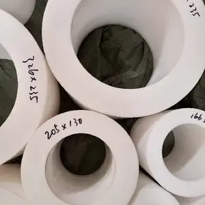 ������ķ���ϩ�ܳ���,PTFE��