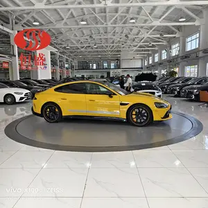 ������תƽ̨ 360����תչʾ̨ ��ͷ��ת̨ �Ƕȿ���ת��