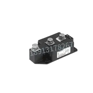 ����о��բ��PSKH310/08io1 PSKH310/12io1 PSKH310/14io1ѯ��