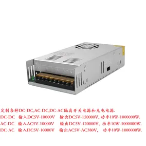 ���� AC380VתDC3100V3200V�� ��ѹ�� ת�� ������ ���ص�Դ ģ�� ���